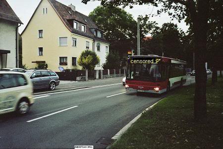 bus_tram.jpg