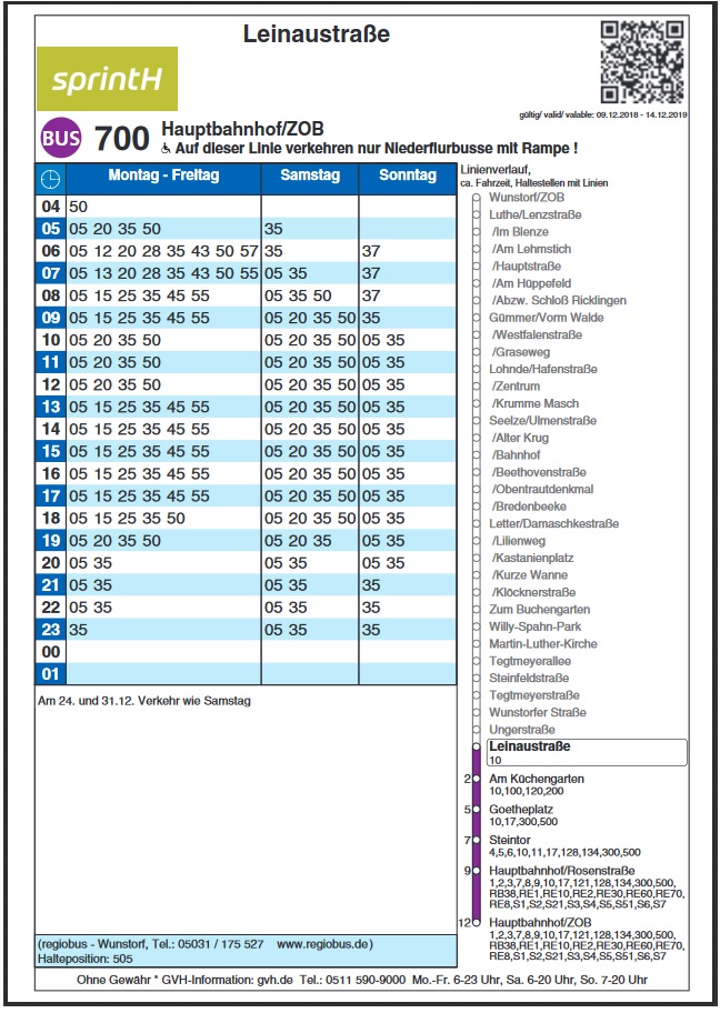 Zone ABC kein Hinweis auf Nichtgltigkeit des Kurzstreckentickets.jpg