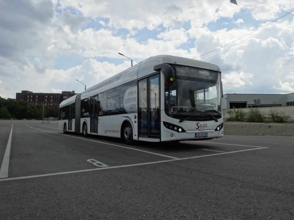 Elektro-GelenkbusSileo.JPG.JPG