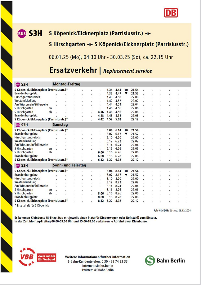 xhirschg-ul-net.jpg