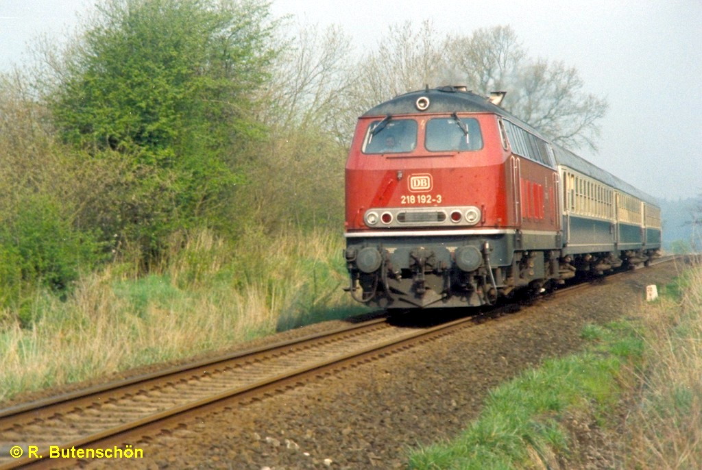 K6-Kuehren-1988-05-002.jpg