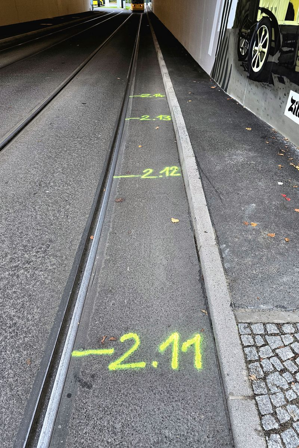 40-2024-10-31-15.jpg