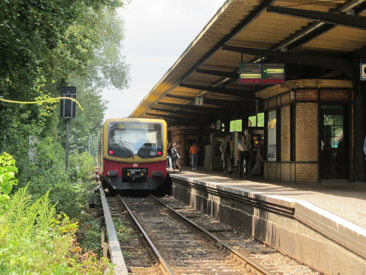 Zug-S2-nach-Bernau-S-Bahn-Berlin-Lichtenrade_LWS0414.JPG