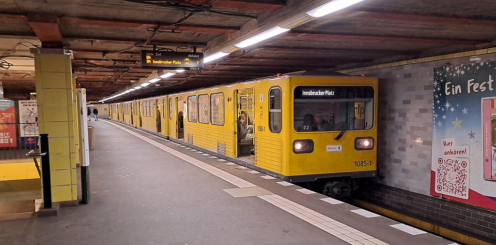 1085-1 Nm U4 6-1-26.jpg