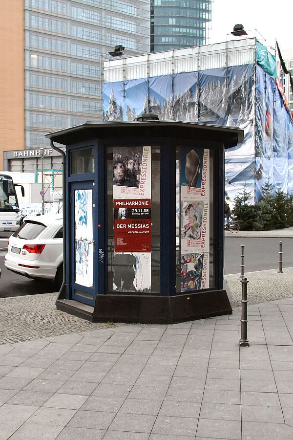 2008-12-06-02.jpg