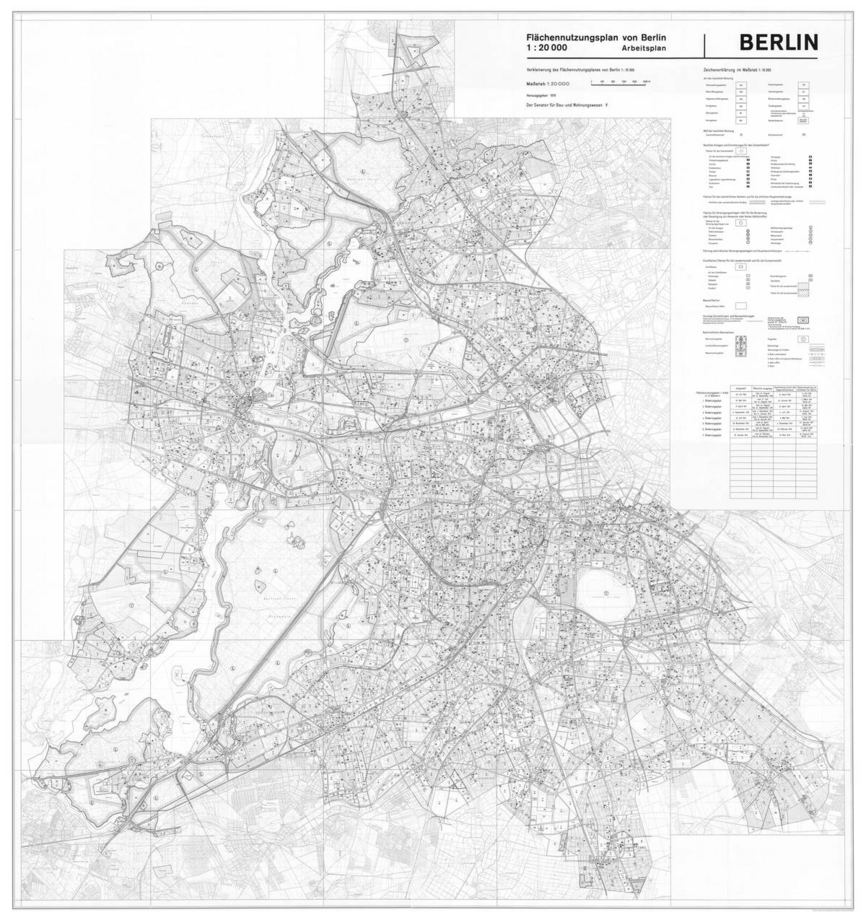 1965-flaechennutzungsplan-arbeitsplan-1978-19dpi.jpg