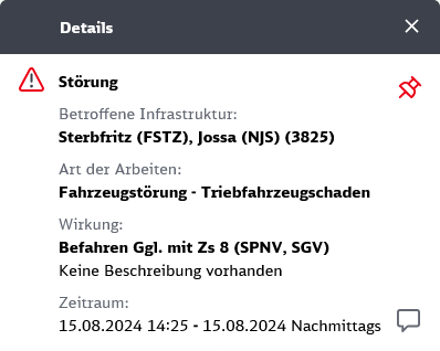 Screenshot 2024-08-15 at 15-02-42 strecken.info.png