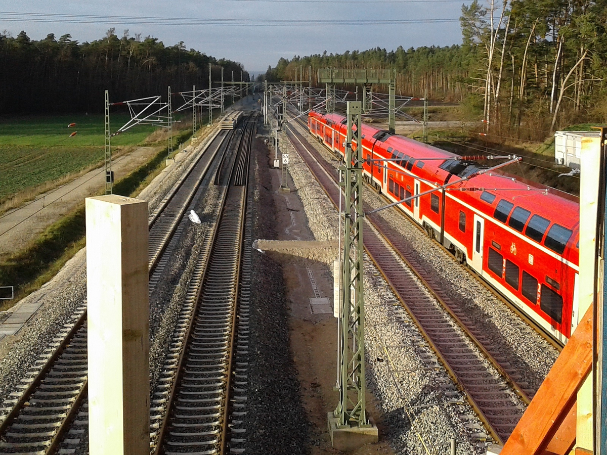 Bahn_VDE8_Strullendorf_2024-12-25_cut_#3.jpg
