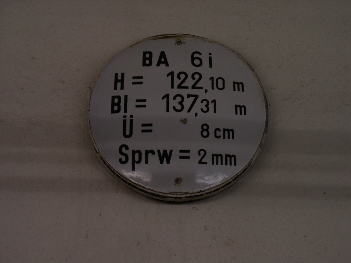 schild_ba_6i.jpg