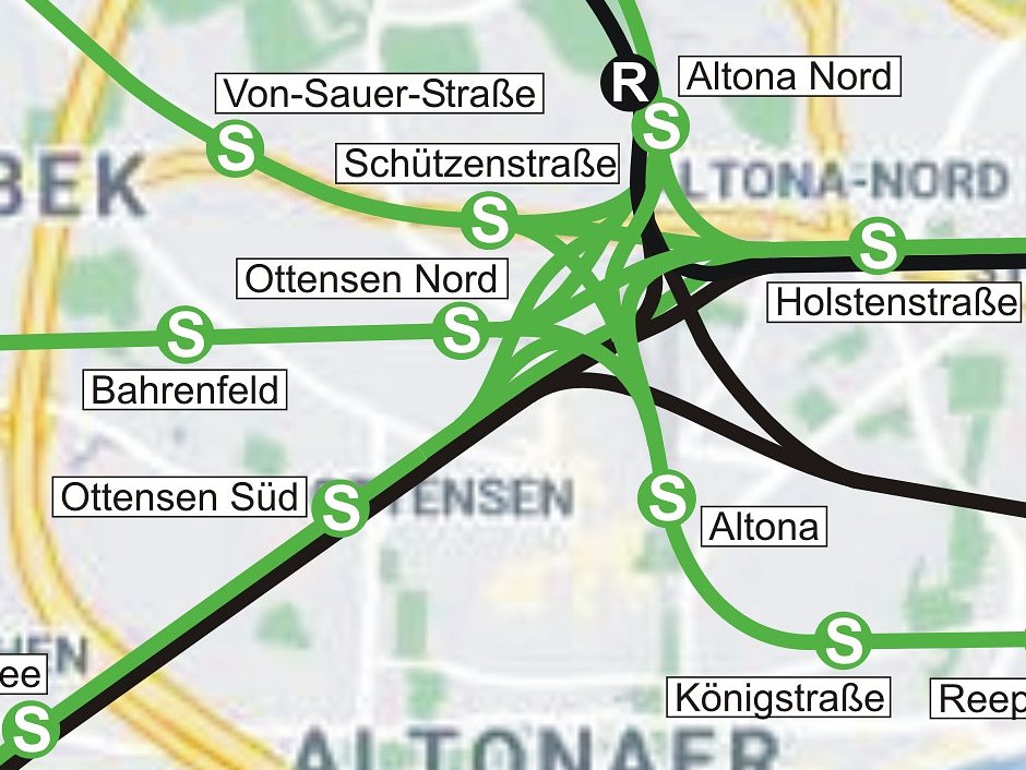 Karte-Fernbahn-City+Elbtunnel-Knoten-Altona.jpg