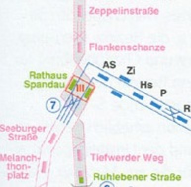 Station_Rathaus-Spandau_Umsteigen_step3_1995-06_gross.jpg