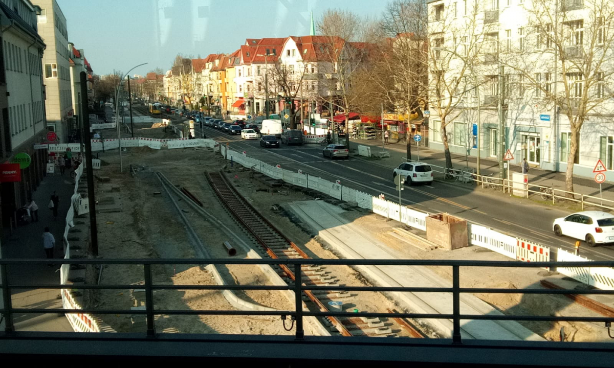 Treskowallee_Trambau 2019-03-30.jpeg