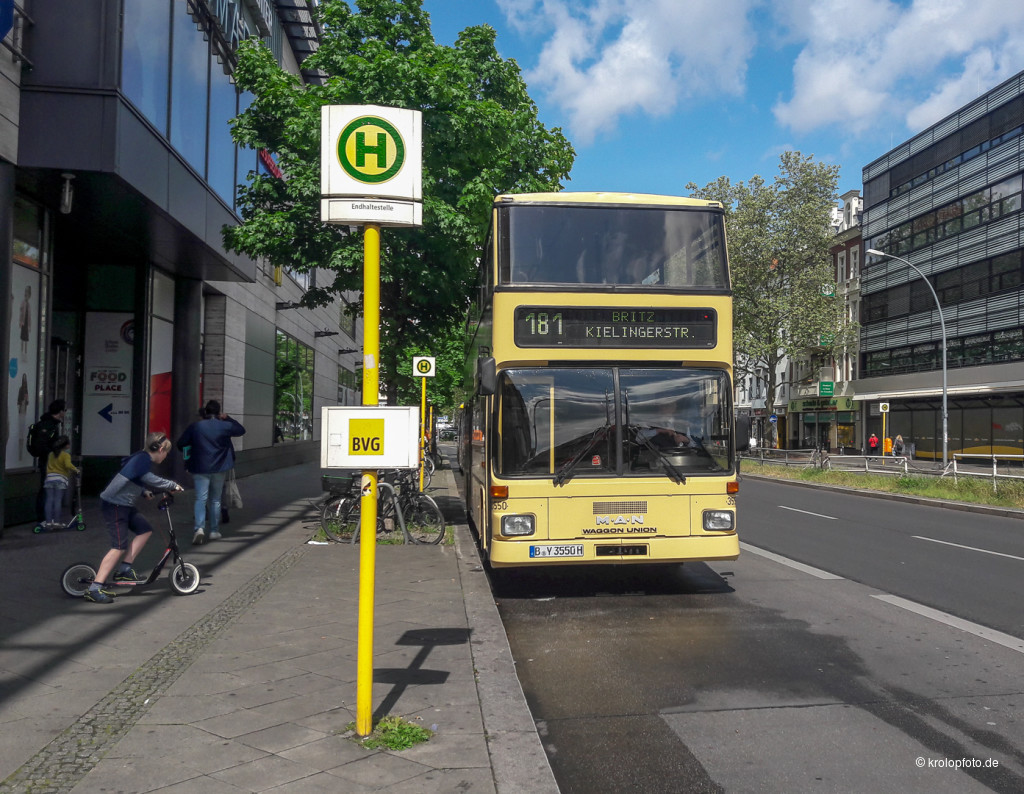 krolopfoto.de
