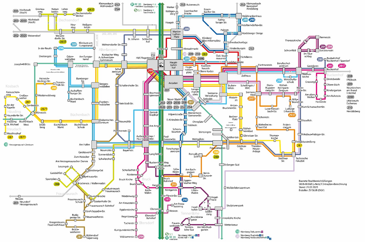 ER_Planung_Busnetz_m_StUB_L-Netz_Stand-2023-02__UVPA.jpg