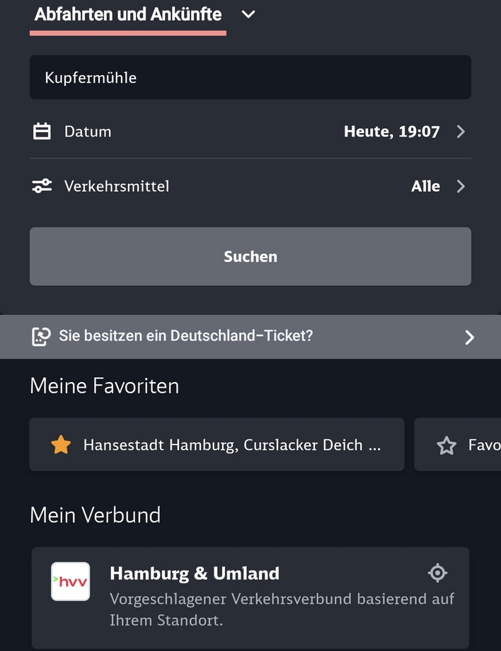 Screenshot_20251015_190751_DB Navigator.jpg