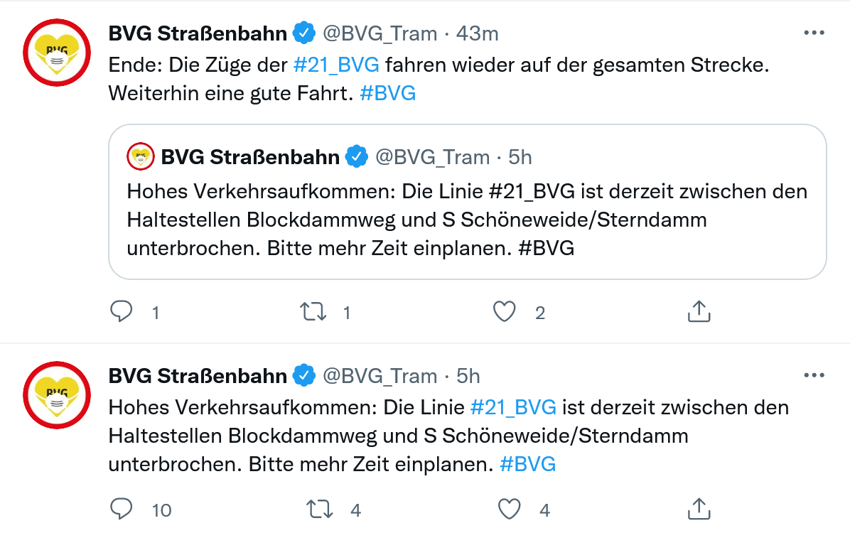 Screenshot 2021-11-17 at 19-30-29 BVG Straßenbahn ( BVG_Tram) Twitter.png