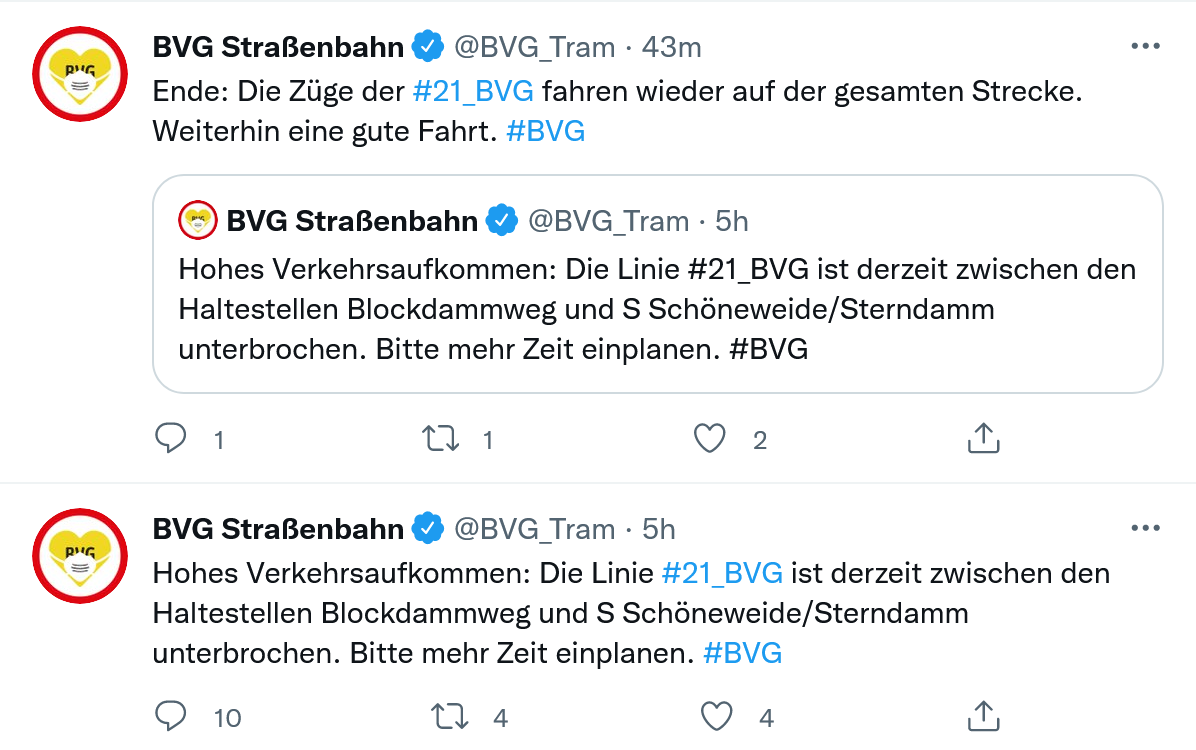 Screenshot 2021-11-17 at 19-30-29 BVG Straenbahn ( BVG_Tram) Twitter.png