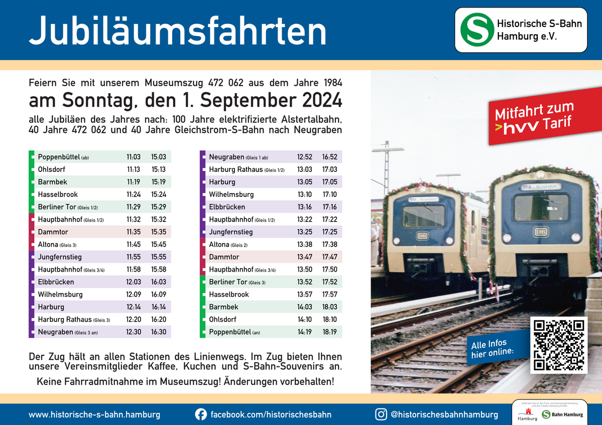 2024-09-01-Jubilaeumsfahrten.png