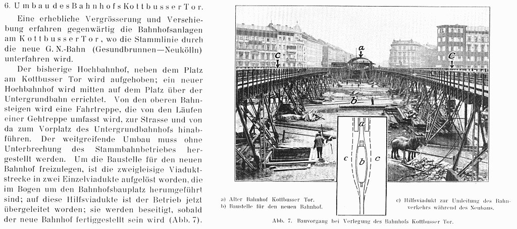 1929 Die erste Elektrische Hochbahn 4.jpg