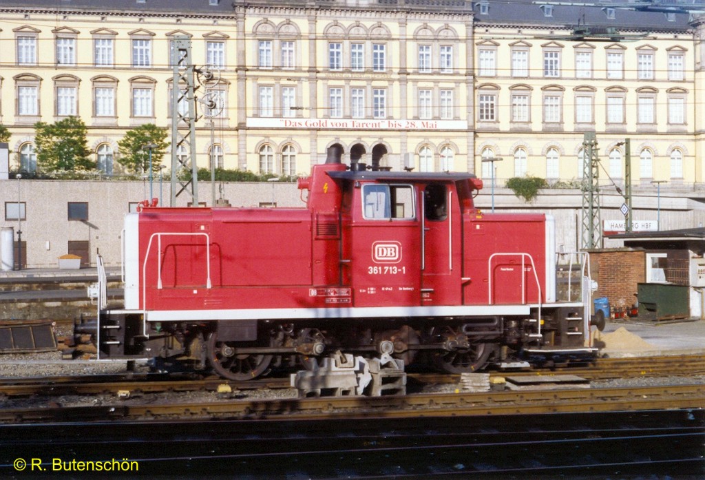 H8-Hamburg-Hbf-1989-05-003.jpg
