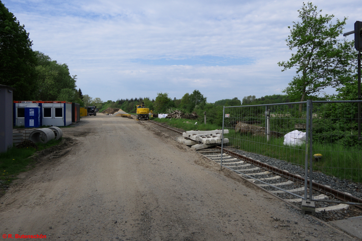 P4-Hagen-2018-05-10-010.jpg