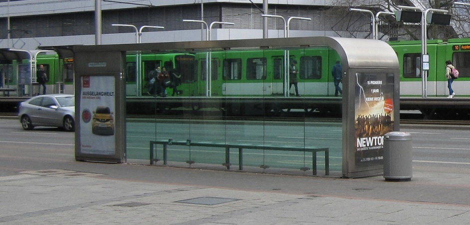 Haltestelle Aegi Busstopp Jasper Morrison.jpg