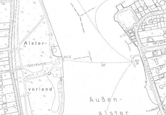 Uhlenhorster Fhrhaus vor 1970.png