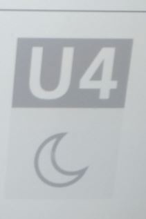U4.JPG