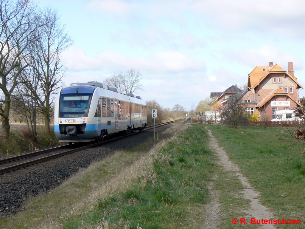 M5-Melsdorf-2007-04-06-001.jpg