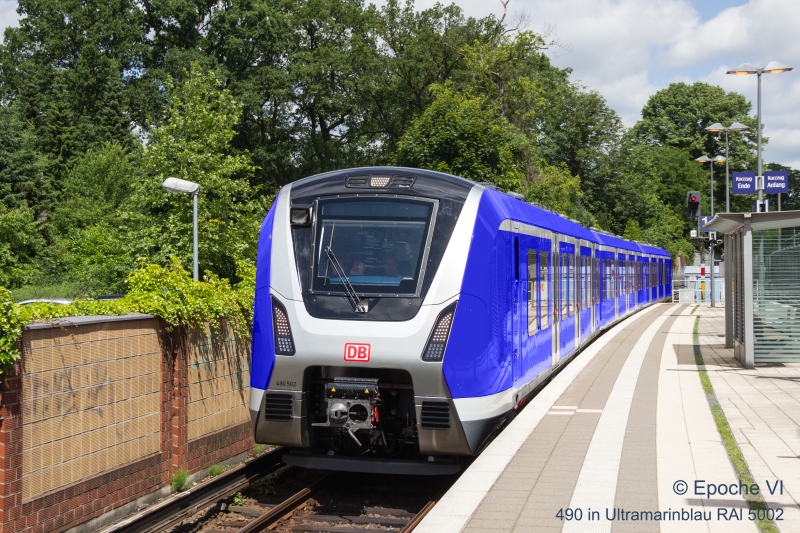 S-Bahn HH_05917_blau5002.jpg