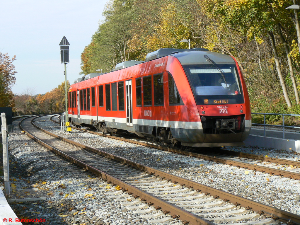 K38-Elmschenhagen-2010-10-30-003.jpg