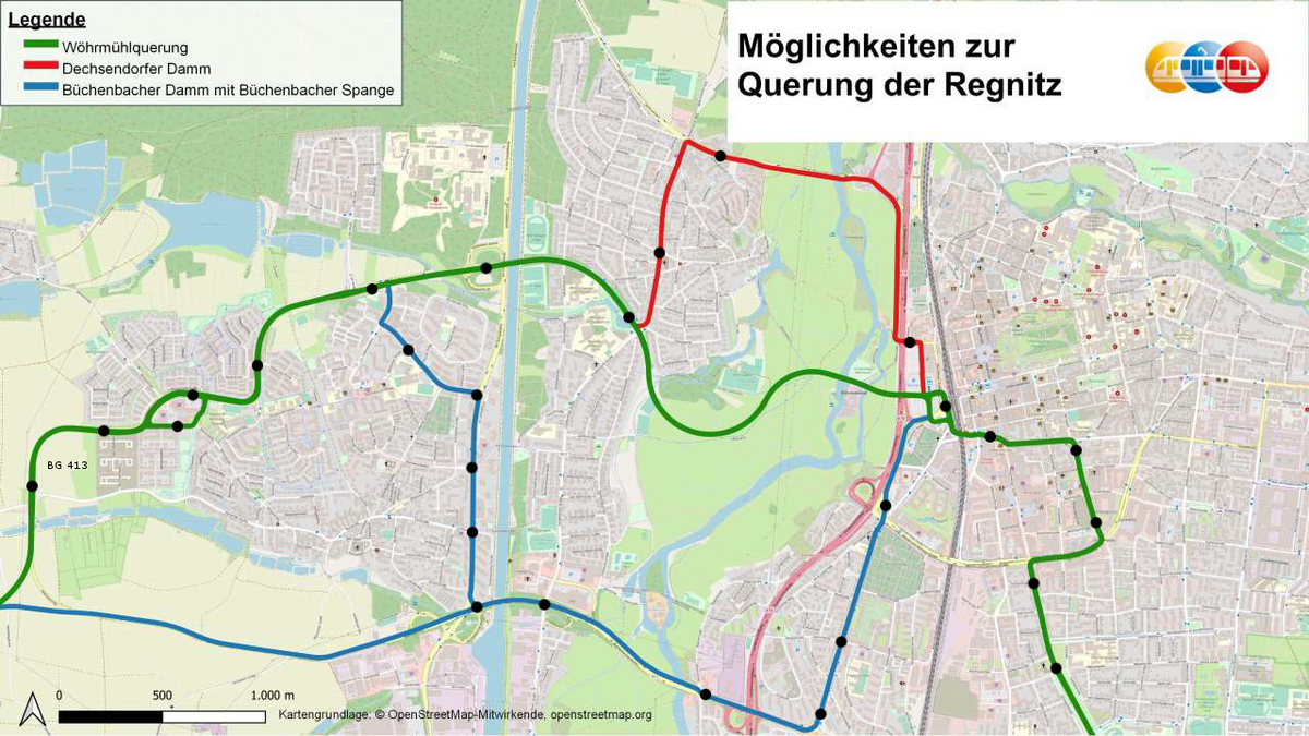 StUB_2023-03_Regnitzquerung_Varianten_mHst.jpg