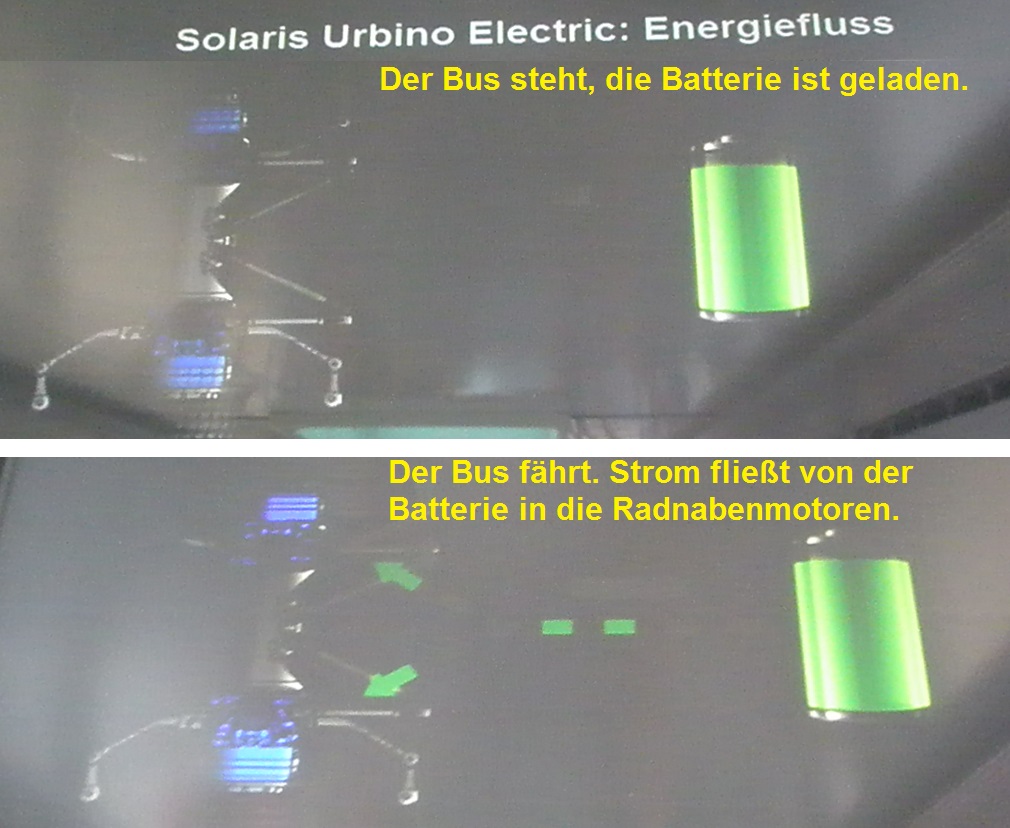 Solaris E-Bus-Rundfahrt 13.jpg