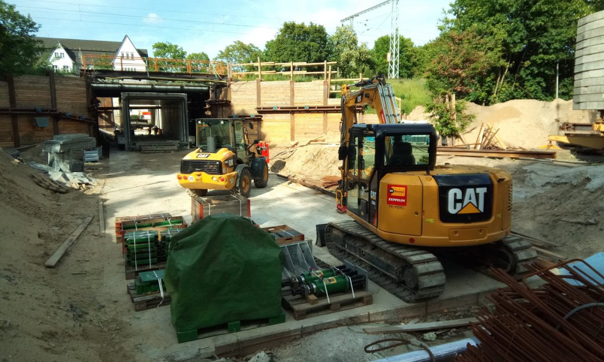 BahnhofBKH Tunnelbau 2019-05-23.jpeg