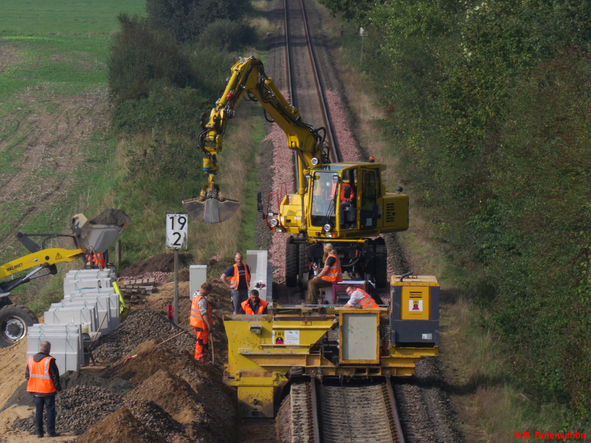 K11-Bredenbek-2014-10-05-001.jpg