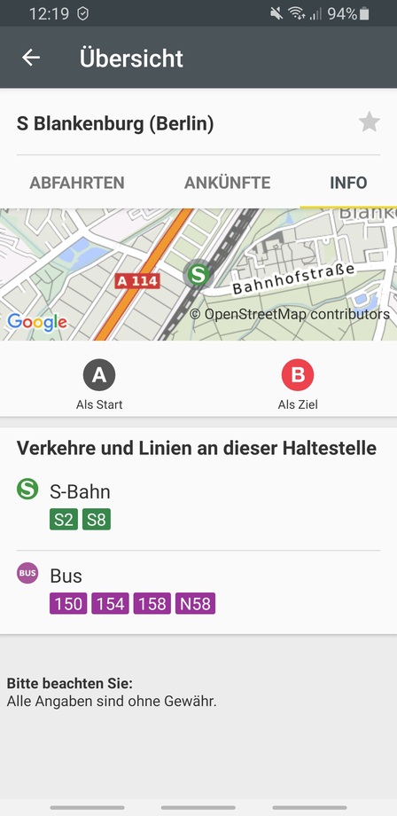 Screenshot_20210323-121937_Fahrinfo.jpg