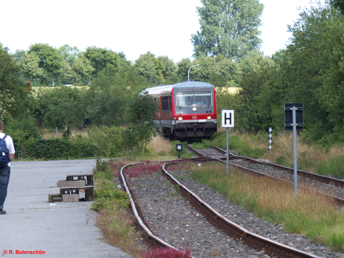 S8-Schoenkirchen-2014-06-29-004.jpg