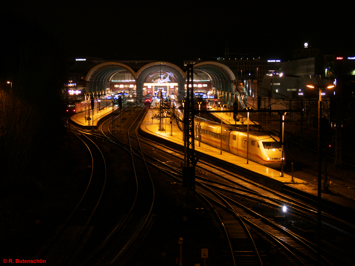 K29-Kiel-2013-12-22-007.jpg