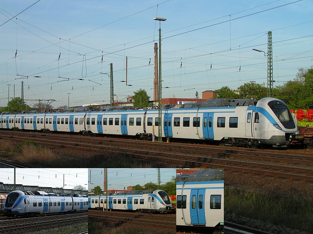 AlstomX60.jpg