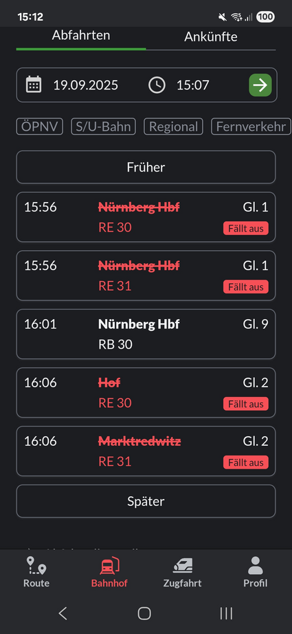 Screenshot_20250918_151244_Bahn[1].jpg