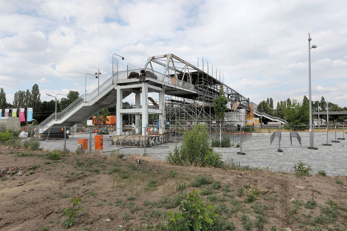 10-2021-06-25-03.jpg