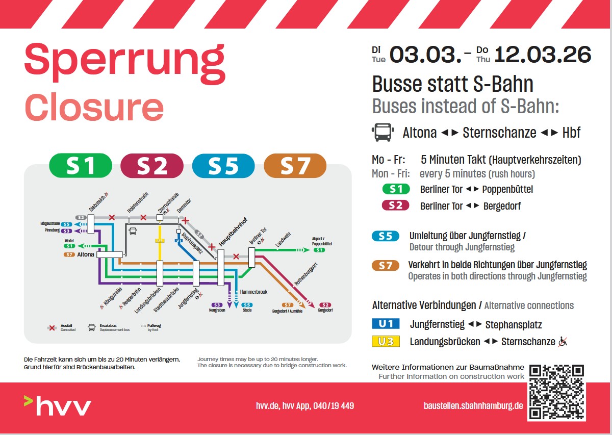 Engineering_works_screenshot2_2026-02-24 085143.jpg