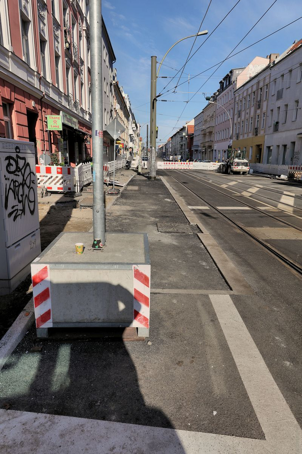 26-2025-02-22-60.jpg
