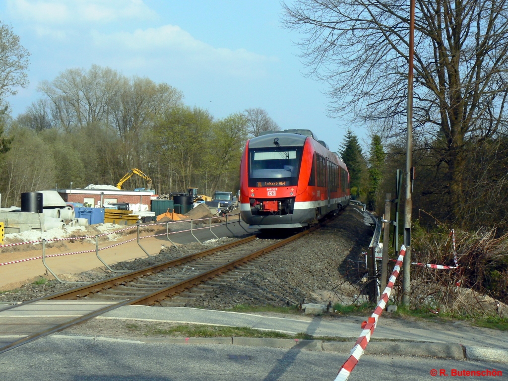 K18-Elmschenhagen-2010-04-18-005.jpg