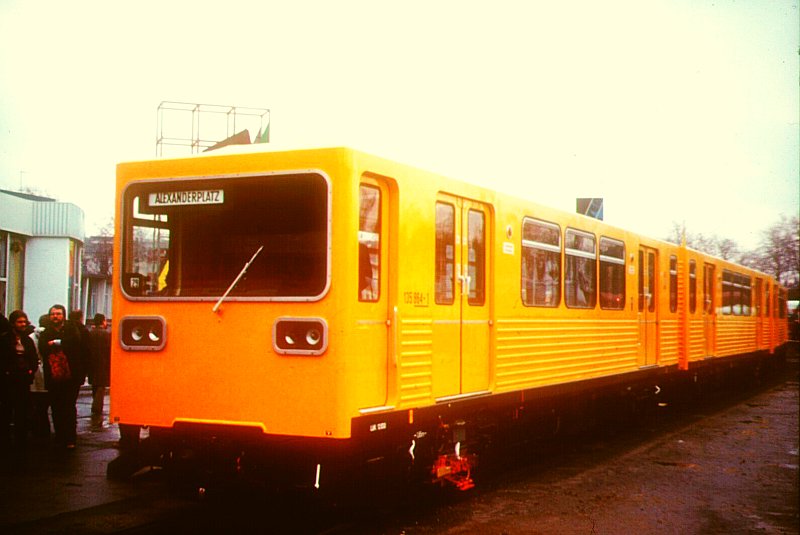 G1 135 864 (2).jpg