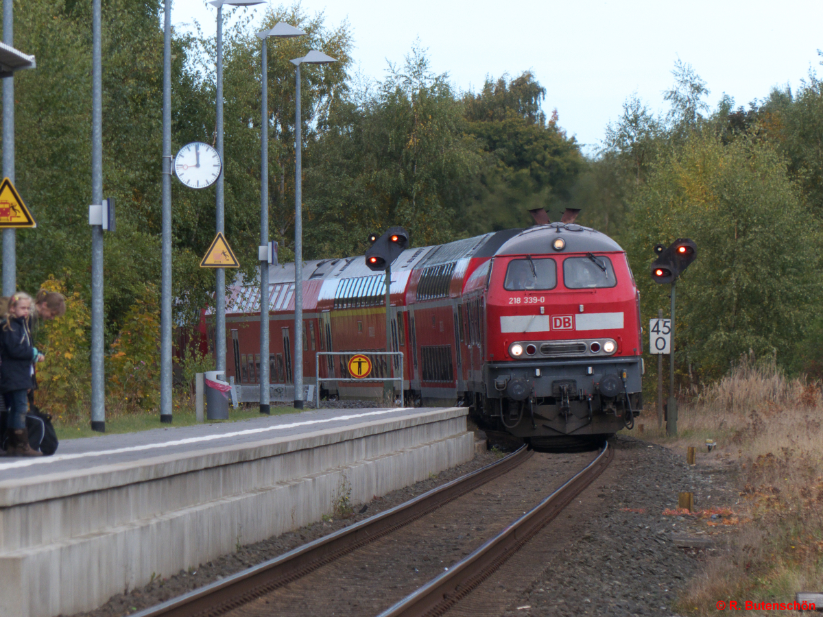 L8-Lensahn-2013-10-06-022.jpg