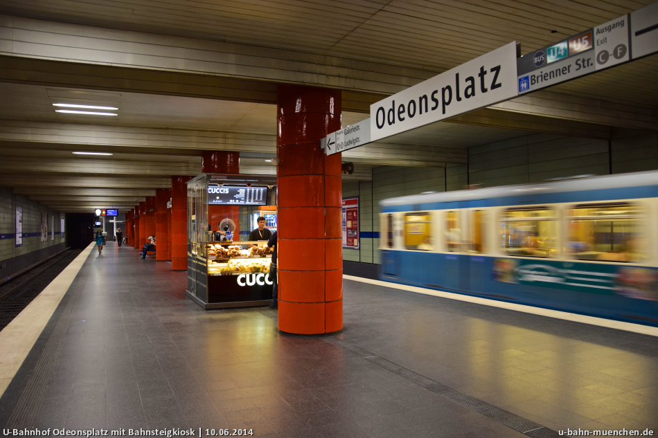 od_kiosk.u-bahn-munchen-u-bahnhof-odeonsplatz-mit-bahnsteigkiosk.jpg