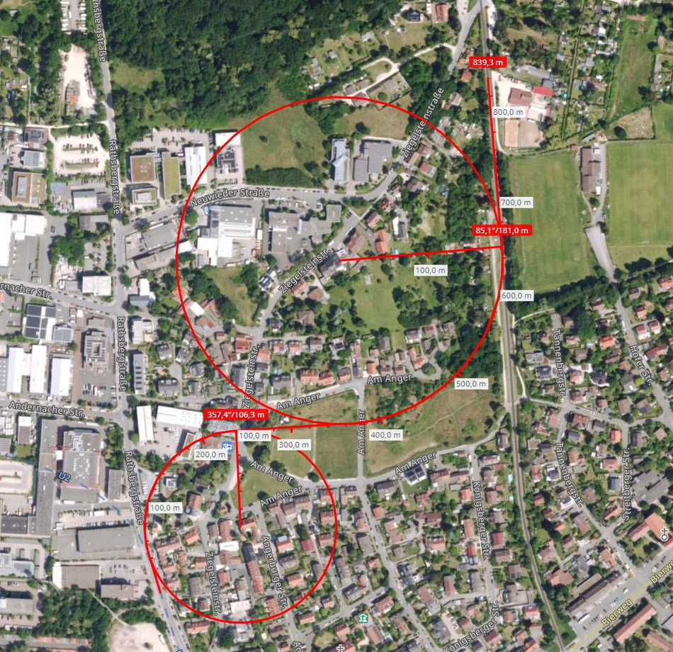 Ausf�delung Ziegelstein Gr�fenbergbahn.JPG