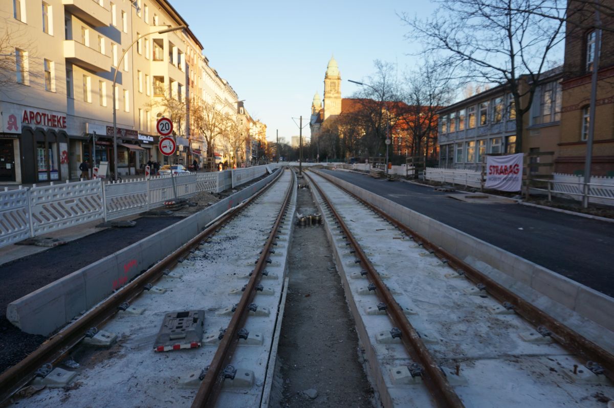 tram_turm_23_03_01_018.jpg