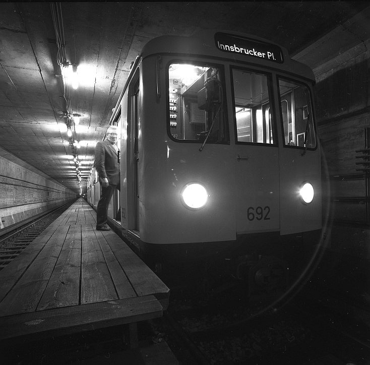 1990_#3119-10_BVG-Archiv_Tunnel (Andere).jpg